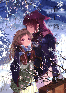 Đọc truyện Snow Of Spring 