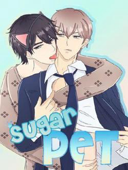 Đọc truyện Sugar Pet 