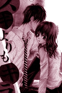 Đọc truyện Suki yori mo Kirai (Hate Over Love)