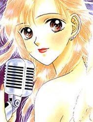 Đọc truyện Tenshi no Uta
