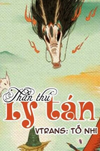 Đọc truyện Thần Thú Ly Tán 