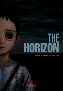 Đọc truyện The Horizon (Đường Chân Trời)