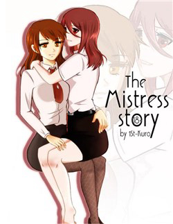 Đọc truyện The Mistress Story