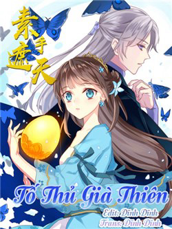 Đọc truyện Tố Thủ Già Thiên (Một tay che trời)