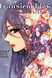 Đọc truyện Transient Flower (仮初めの花 Karisome no Hana)