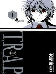 Đọc truyện T.R.A.P 