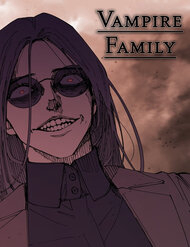 Đọc truyện Vampire Family (Gia Đình Ma Cà Rồng)