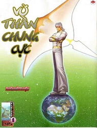 Đọc truyện Võ Thần Chung Cực 