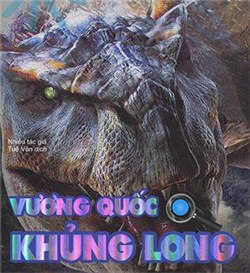 Đọc truyện Vương Quốc Khủng Long