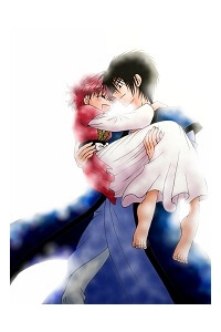 Đọc truyện Yona Của Bình Minh - Doujinshi (Akatsuki no Yona)