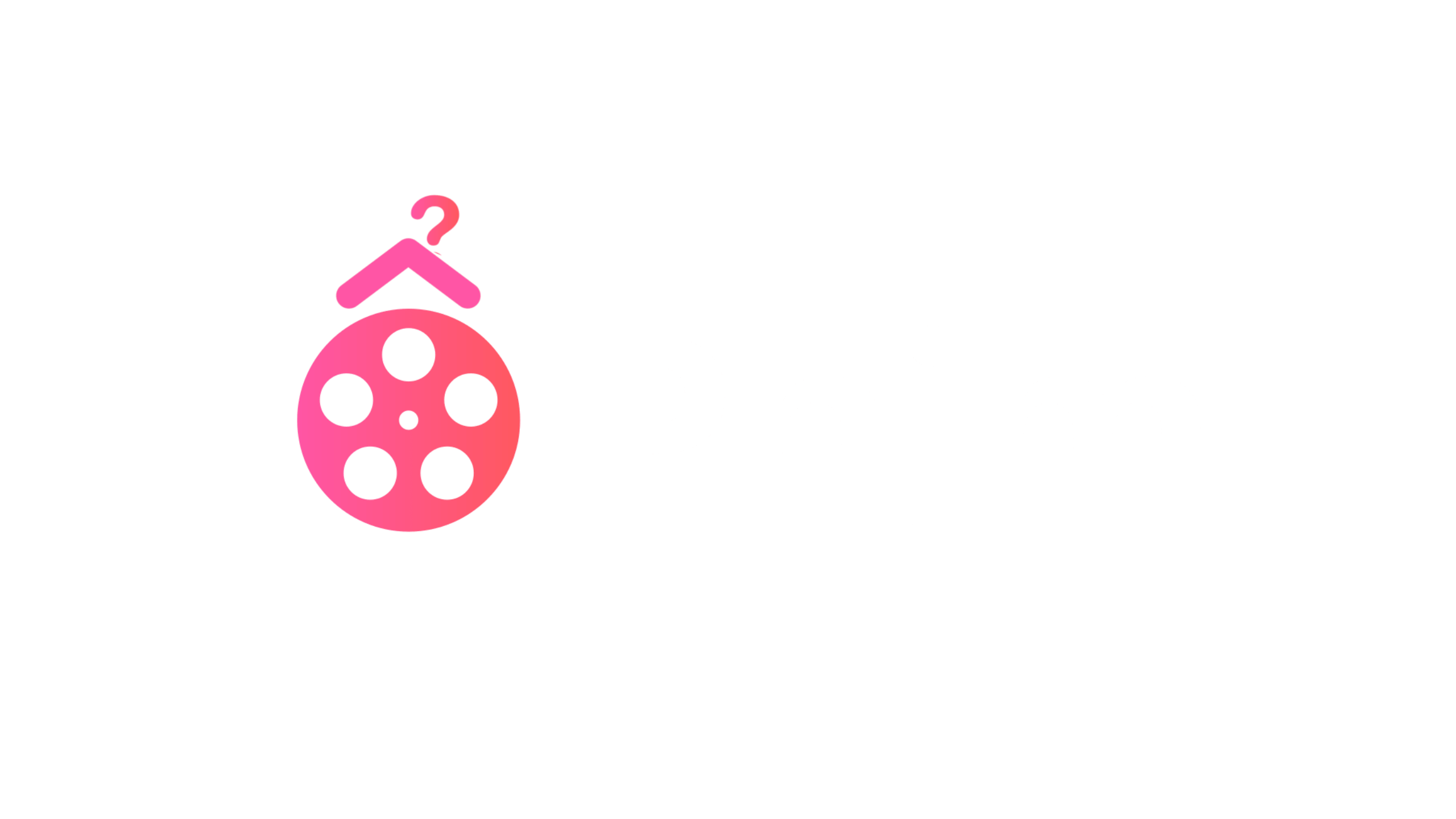Xem phim Tìm kiếm Tìm kiếm Tìm kiếm Tìm kiếm Tìm kiếm Phim Tìm kiếm Diễn viên Trượng Thiết Long phim3s lồng tiếng phim3s thuyết minh phim3s lồng tiếng cập nhật|Ổ Phim|Phim Thuyết Minh|Xem Phim Full HD|Xem phim nhanh|Xem phim online|Phim HD vietsub hay nhất|Phim hay|Phim Online Chất Lượng Cao luôn được cập nhật sớm nhất Việt Nam.